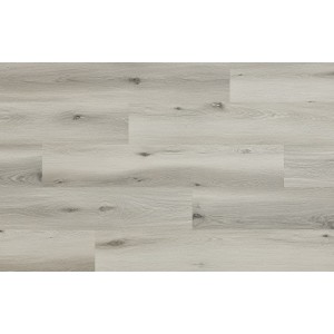 WOODRIC WOOD STRUCTURE DUB BALTIMORE CWS 202